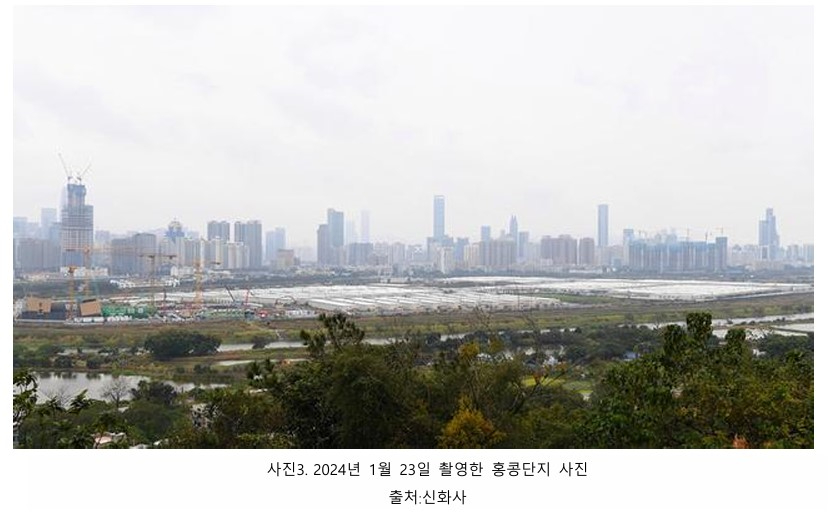 KIC중국 제공. 화면 캡처 2024-05-26 153810.jpg