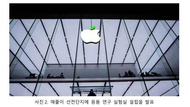 KIC중국 제공 화면 캡처 2024-05-26 153625.jpg