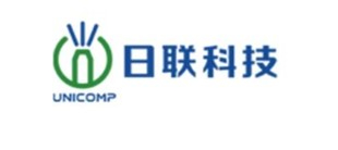 KIC중국 제공 화면 캡처 2024-05-30 125256.jpg