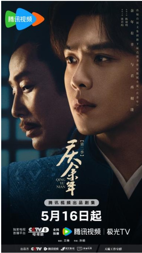 화면 캡처 2024-05-31 191425.jpg