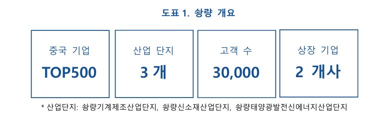 KIC중국 제공. 화면 캡처 2024-05-31 203010.jpg
