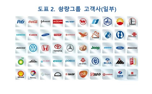 KIC중국 제공 화면 캡처 2024-05-31 203025.jpg