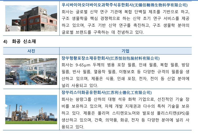 KIC중국 제공 화면 캡처 2024-05-31 203156.jpg