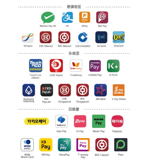 중국 인민은행 홈페이지. 화면 캡처 2024-06-03 183143.jpg