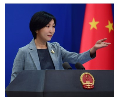 화면 캡처 2024-06-03 192307.jpg