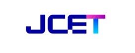 KIC중국 제공 화면 캡처 2024-06-08 062330.jpg