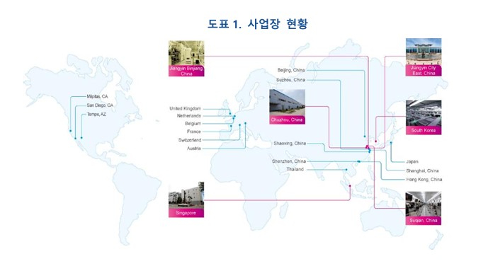 KIC중국 제공 화면 캡처 2024-06-08 062401.jpg