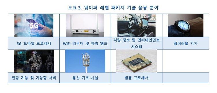 KIC중국 제공 화면 캡처 2024-06-08 062513.jpg