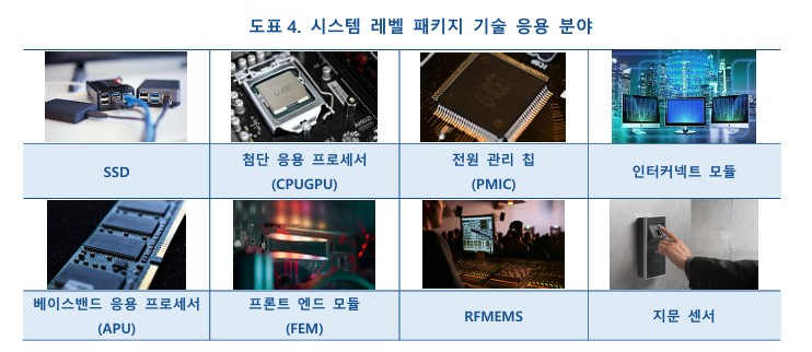 KIC중국 제공 화면 캡처 2024-06-08 062649.jpg