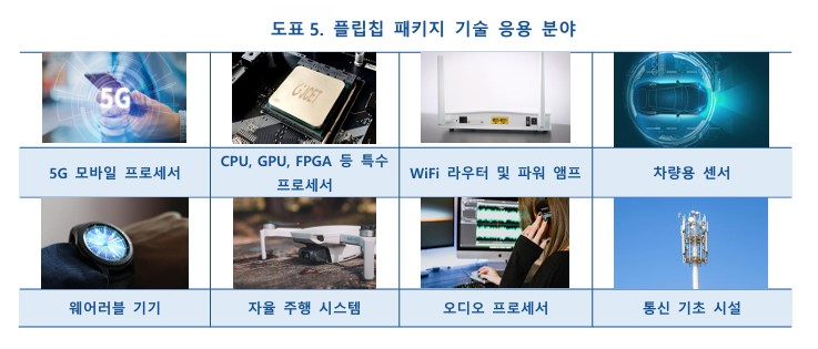 KIC중국 제공 화면 캡처 2024-06-08 062726.jpg