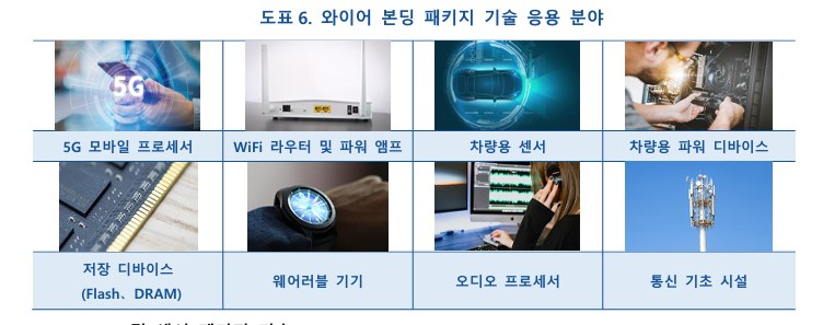 KIC중국 제공 화면 캡처 2024-06-08 062750.jpg
