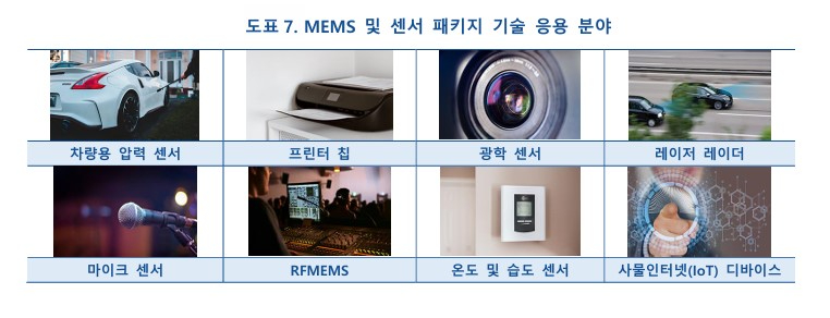 KIC중국 제공 화면 캡처 2024-06-08 062813.jpg