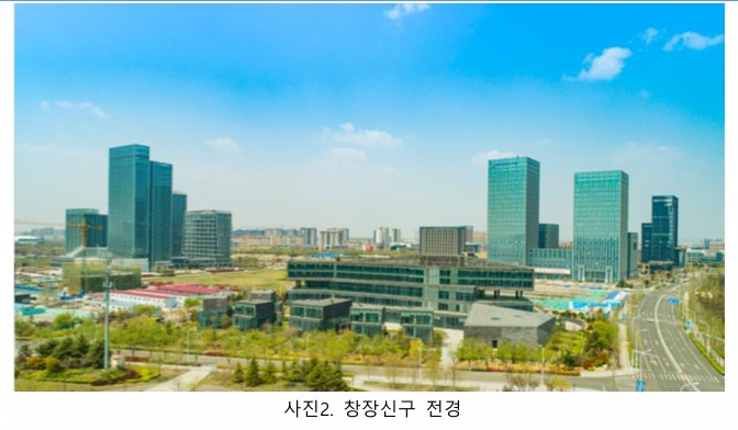 화면 캡처 2024-06-15 091725.jpg