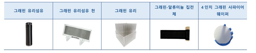 KIC중국 제공 화면 캡처 2024-06-17 121731.jpg