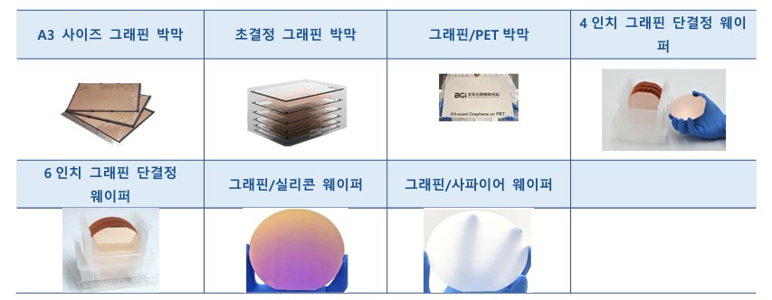 KIC중국 제공 화면 캡처 2024-06-17 122038.jpg