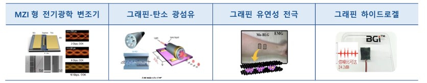 KIC중국 제공 화면 캡처 2024-06-17 122141.jpg