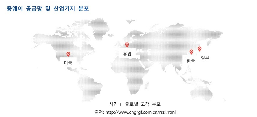 KIC중국 제공 화면 캡처 2024-06-18 164854.jpg