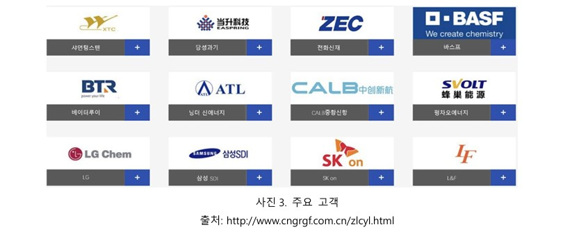 KIC중국 제공 화면 캡처 2024-06-18 164957.jpg