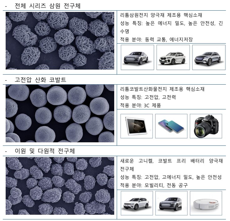 화면 캡처 2024-06-18 165114.jpg