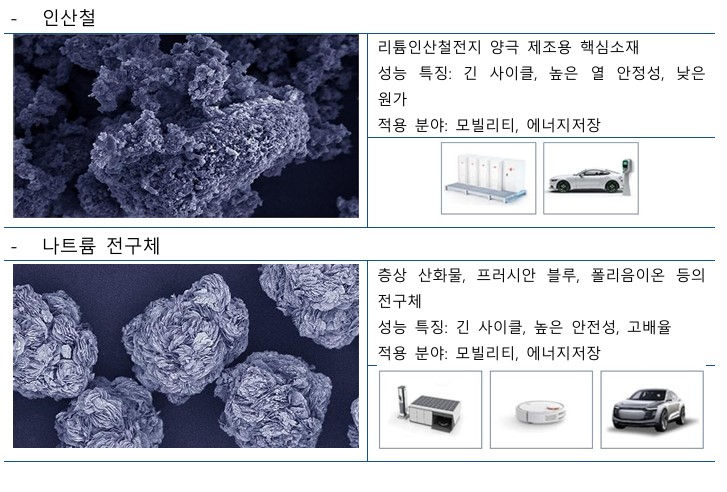 KIC중국 화면 캡처 2024-06-18 165138.jpg