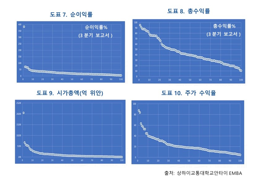 KIC중국 제공 화면 캡처 2024-06-20 131759.jpg