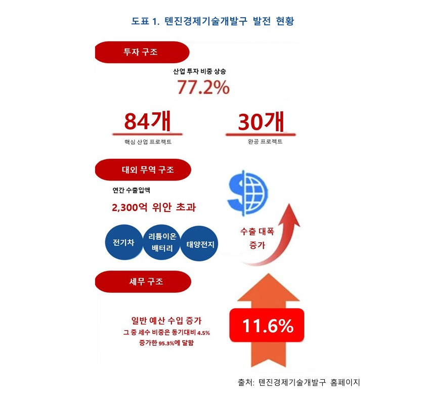 화면 캡처 2024-06-25 075443.jpg
