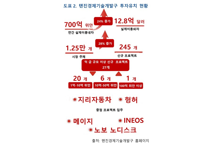 화면 캡처 2024-06-25 080144.jpg
