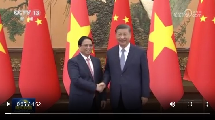 중국 외교부 화면 캡처 2024-06-26 223947.jpg