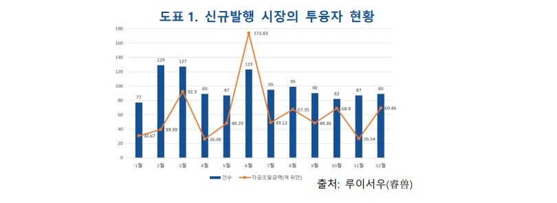 화면 캡처 2024-06-27 074202.jpg