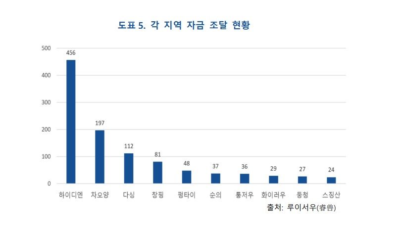 화면 캡처 2024-06-27 074336.jpg