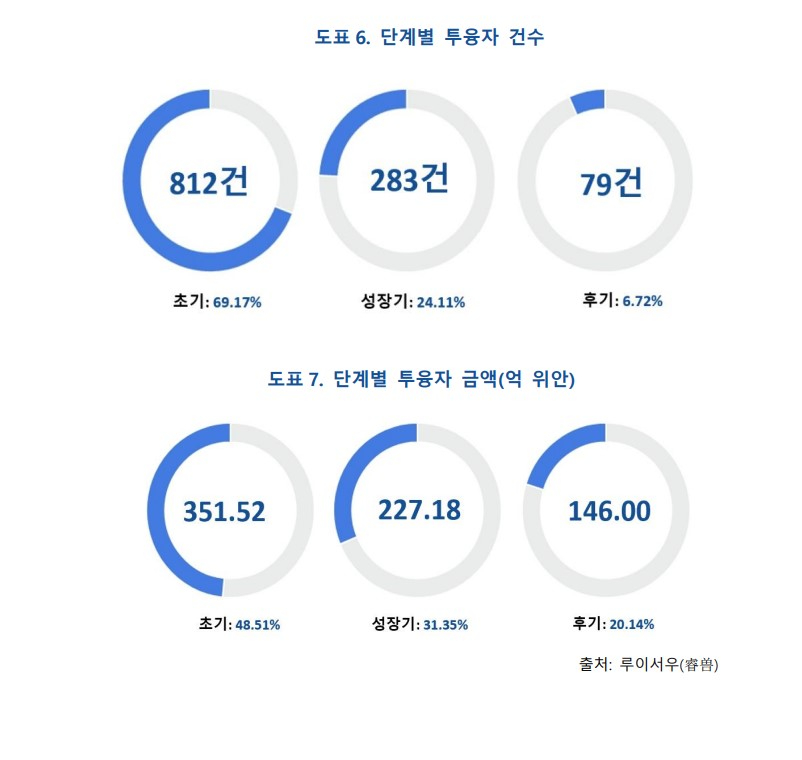 화면 캡처 2024-06-27 074407.jpg