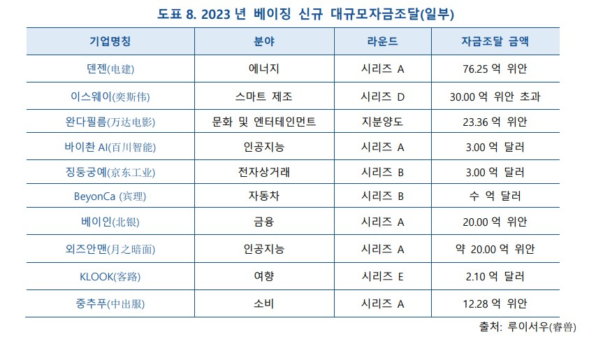 화면 캡처 2024-06-27 080653.jpg