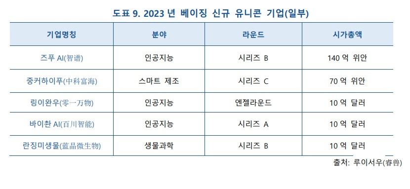 화면 캡처 2024-06-27 081038.jpg
