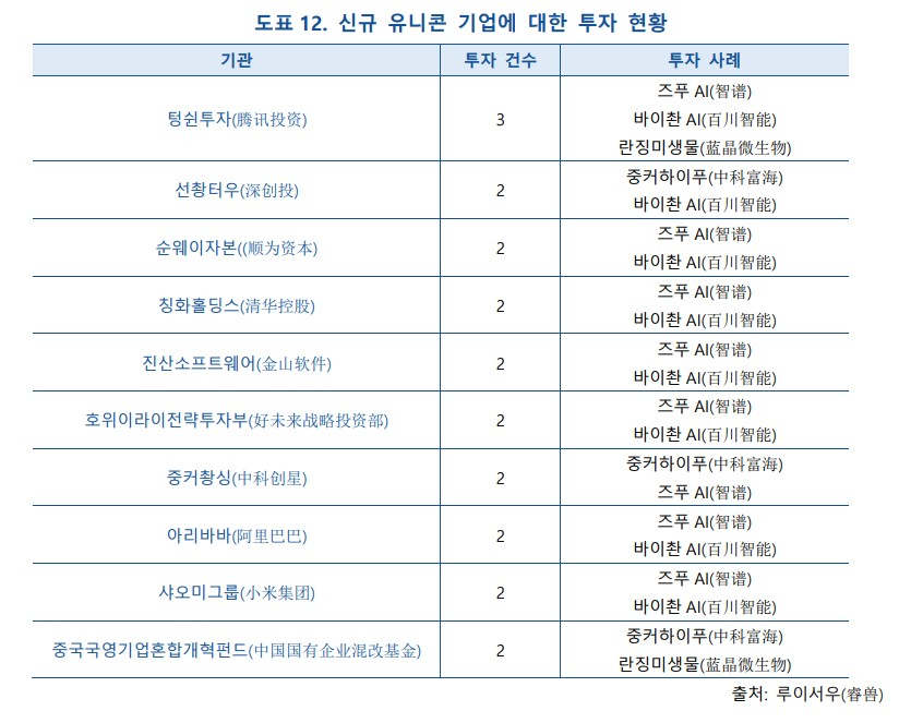 화면 캡처 2024-06-27 081549.jpg
