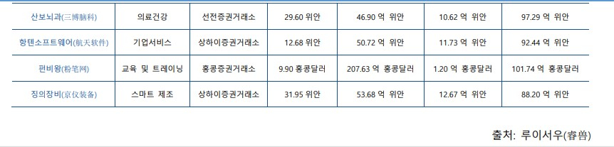 화면 캡처 2024-06-27 082120.jpg