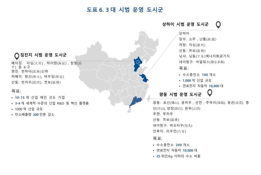 KIC중국 화면 캡처 2024-07-06 200117.jpg