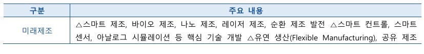 화면 캡처 2024-07-08 100149.jpg