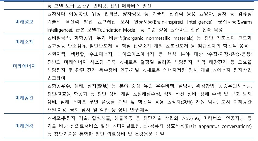 KIC중국 화면 캡처 2024-07-08 100206.jpg
