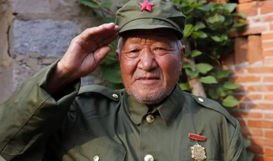 바이두 화면 캡처 2024-07-29 195400.jpg
