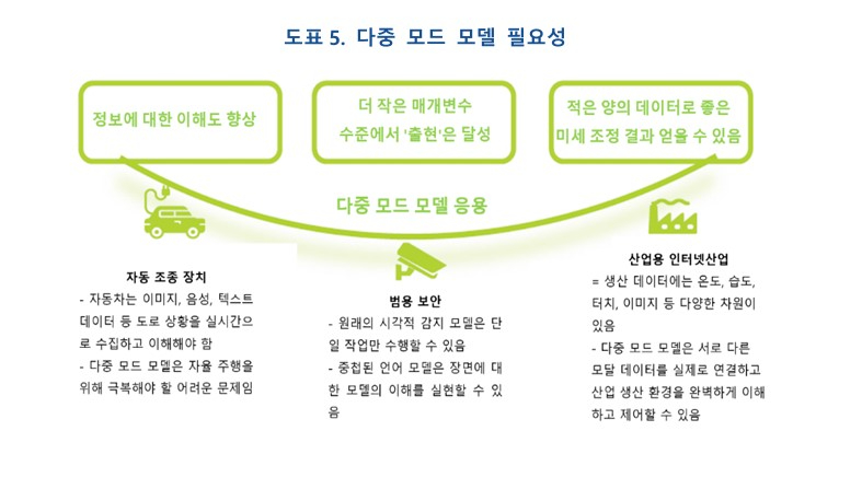 KIC중국 화면 캡처 2024-07-30 071813.jpg
