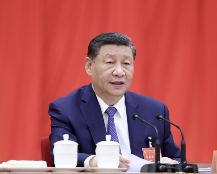 중국 외교부 화면 캡처 2024-07-31 220139.jpg