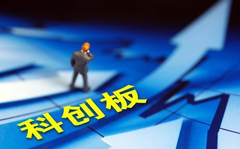 화면 캡처 2024-08-07 071529.jpg