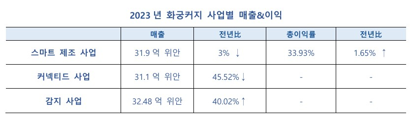 KIC중국 화면 캡처 2024-08-12 073548.jpg