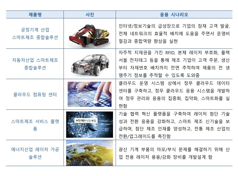 KIC중국 화면 캡처 2024-08-12 073703.jpg