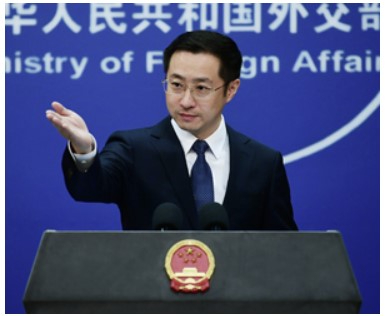 화면 캡처 2024-08-15 164816.jpg