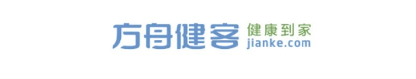 KIC중국 공동 화면 캡처 2024-08-16 082010.jpg