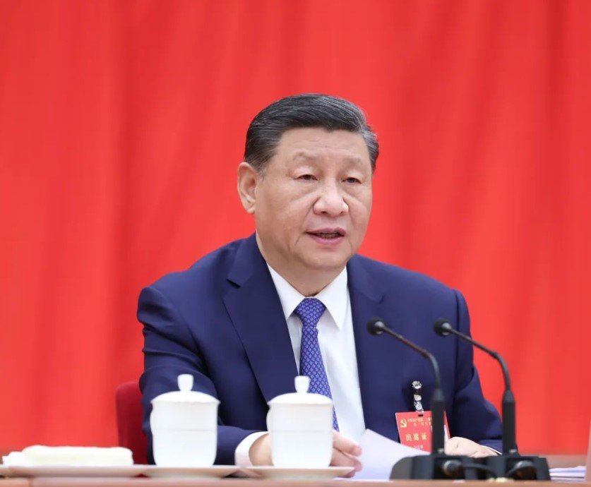 중국 외교부 화면 캡처 2024-07-21 205905.jpg