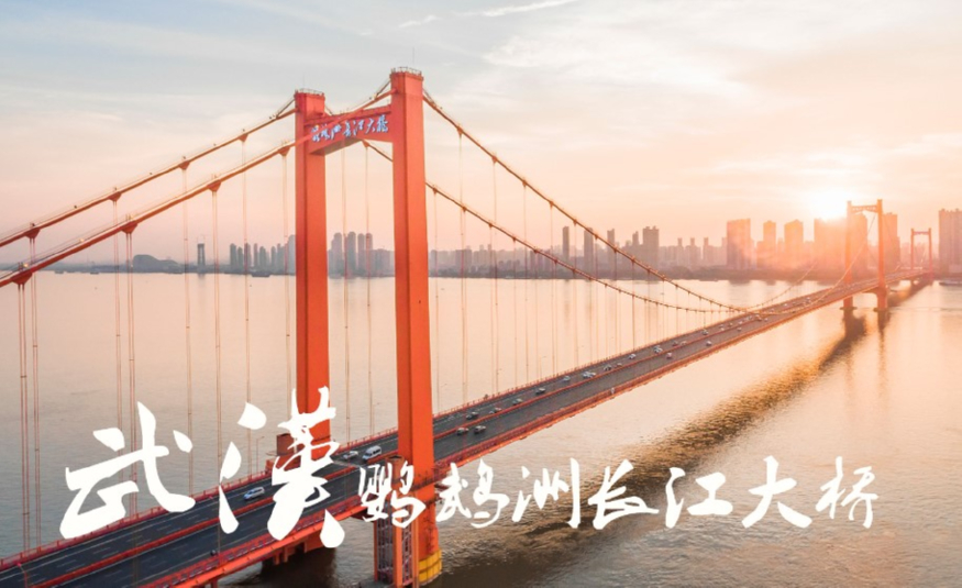 화면 캡처 2024-08-18 231930.jpg