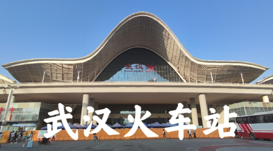 화면 캡처 2024-08-20 145737.jpg