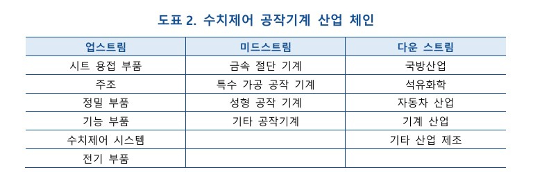 화면 캡처 2024-08-25 143329.jpg